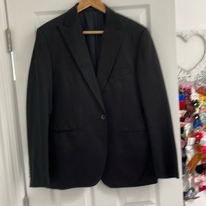 Pinkerton men blazer